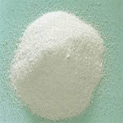 ammonium phosphate monobasic fcc in.png