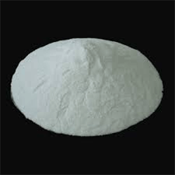 ammonium sulphate fcc in.png