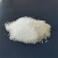 citric acid monohydrate fcc in.png