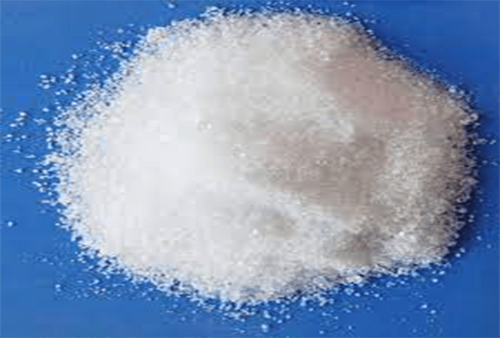 citric acid anhydrous fcc o.png