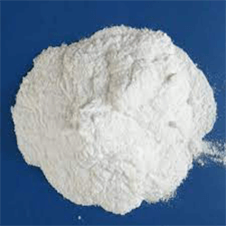 calcium chloride anhydrous fcc in.png