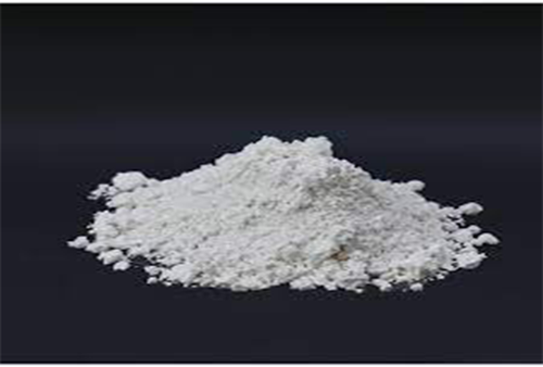 calcium sulphate fcc o.png