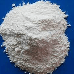 calcium phosphate dibasic fcc in.png