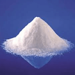 edta disodium fcc in.png