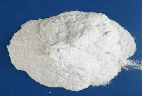 calcium chloride anhydrous fcc o.png