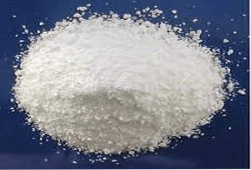 calcium chloride dihydrate fcc o.png