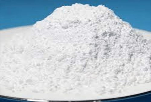 calcium sulphate dihydrate fcc.png
