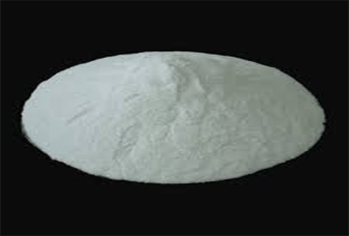 ammonium sulphate fcc o.png
