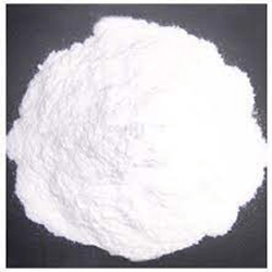 choline bitartrate fcc in.png