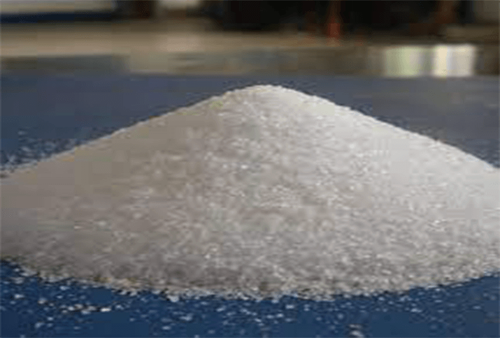 calcium acetate fcc o.png