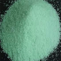 ferrous sulphate dried fcc in.png
