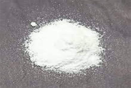 potassium bromate fcc o.png
