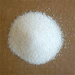 potassium carbonate fcc in.png