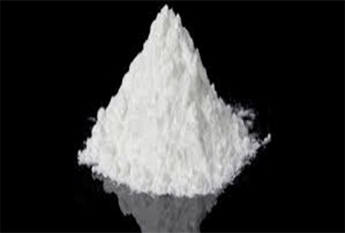 magnesium carbonate fcc o.png