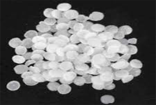 potassium hydroxide pellets fcc o.png
