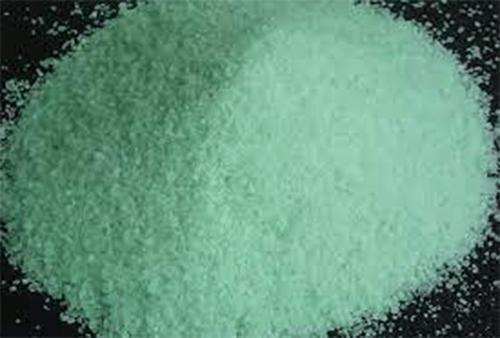 ferrous sulphate dried fcc o.png