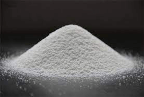 magnesium phosphate dibasic fcc o.png
