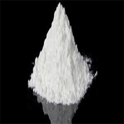 magnesium carbonate fcc in.png