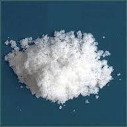magnesium chloride fcc in.png