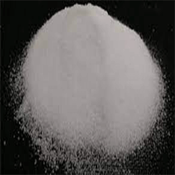 potassium chloride fcc in.png