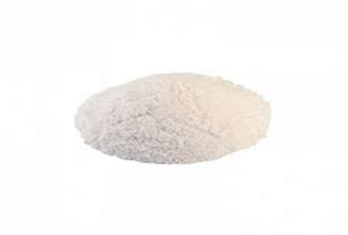 potassium iodate fcc o.png