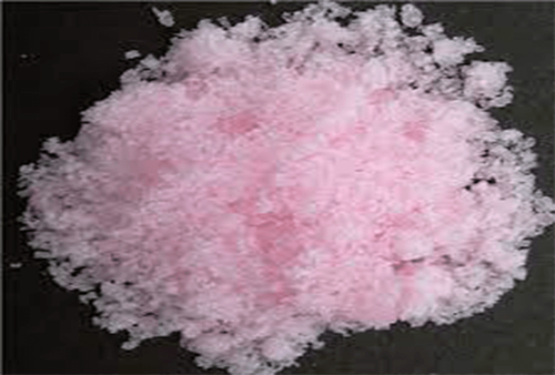 manganese chloride fcc o.png