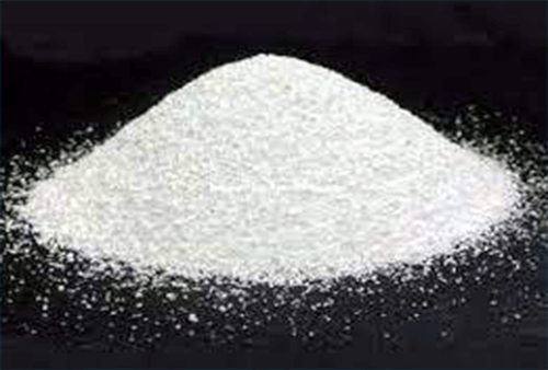 potassium hydrogen carbonate fcc o.png