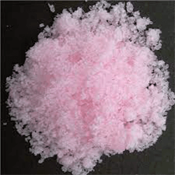 manganese chloride fcc in.png