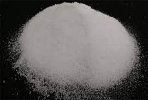 potassium chloride fcc o.png