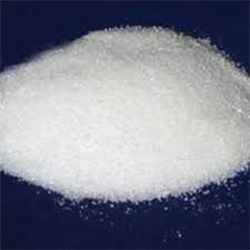potassium citrate tribasic fcc in.png