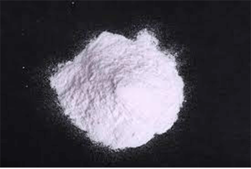 manganese sulphate monohydrate fcc o.png