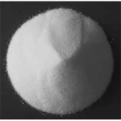potassium nitrate fcc in.png