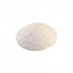 potassium iodate fcc in.png
