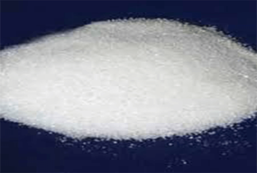 potassium citrate tribasic fcc o.png