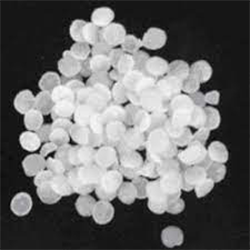 potassium hydroxide pellets fcc in.png