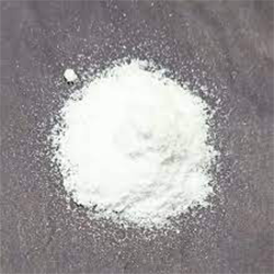 potassium bromate fcc in.png
