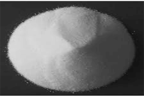 potassium nitrate fcc o.png