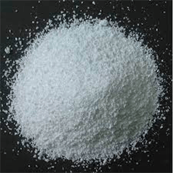 magnesium sulphate fcc in.png