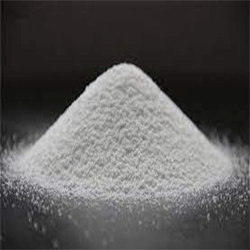 magnesium phosphate dibasic fcc in.png