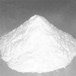 potassium iodide fcc in.png