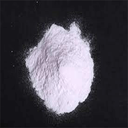 manganese sulphate monohydrate fcc in.png