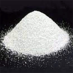 potassium hydrogen carbonate fcc in.png