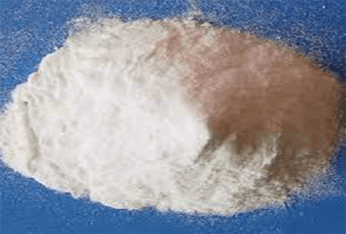 magnesium phosphate tribasic fcc o.png