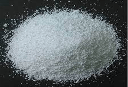 magnesium sulphate fcc o.png
