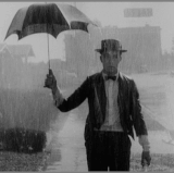 2583934r3mGPl2b (1).gif