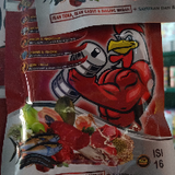 30d81f5070c3.png