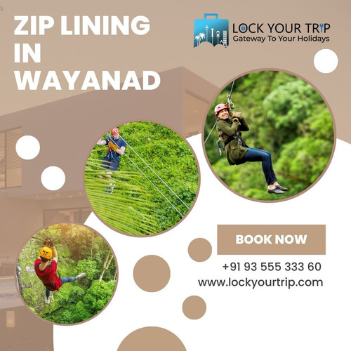 zip lining in wayanad.jpg