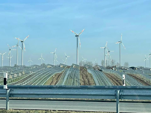 FB IMG 1676058116144.jpg