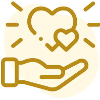 meditation.80ed3ff4.png