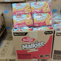 f3c5090b3935.png